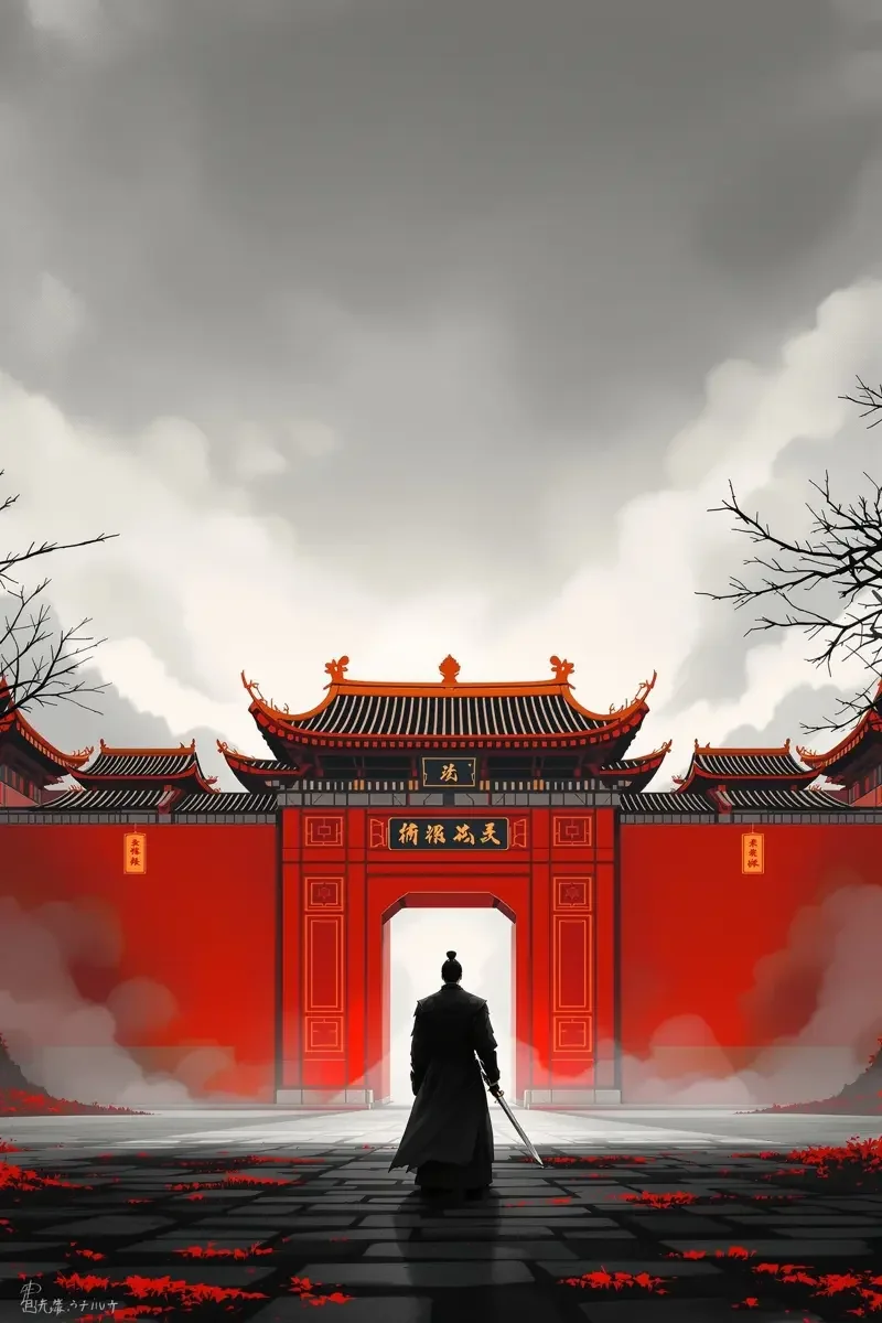 舒淇 三级片 满江红录 电影海报