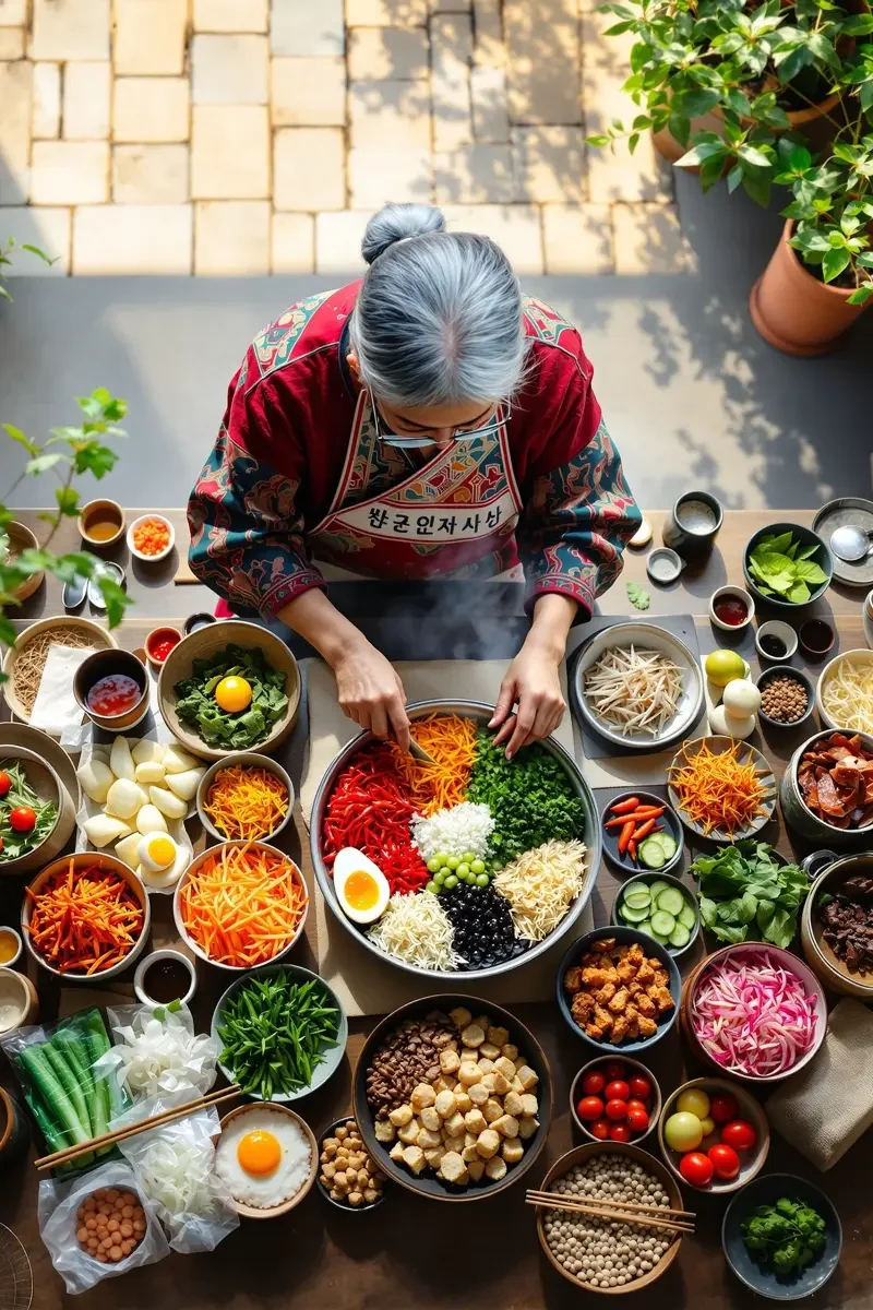 舒淇 三级片 全州味道 日韩影视海报