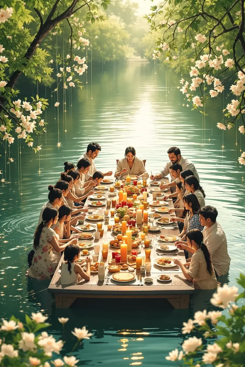 舒淇 三级片 春江水暖 豆瓣高分海报